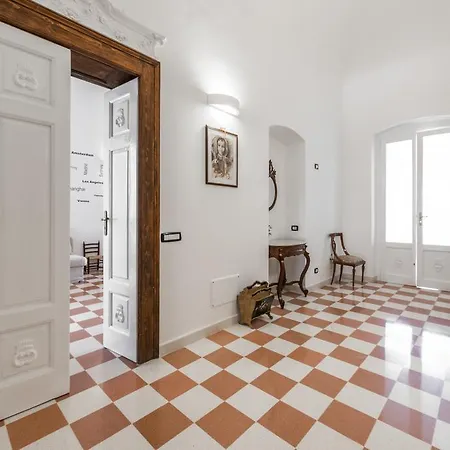Apartment Sella - Youtown
