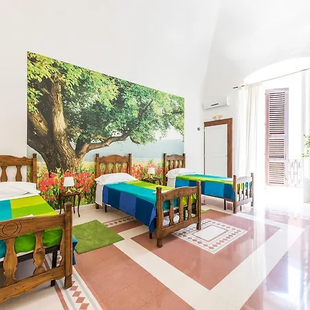 Sella - Youtown Apartment