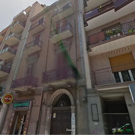 Apartment Sella - Youtown *